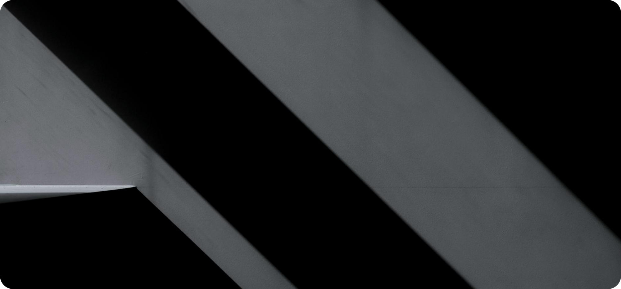 Educational AI concept