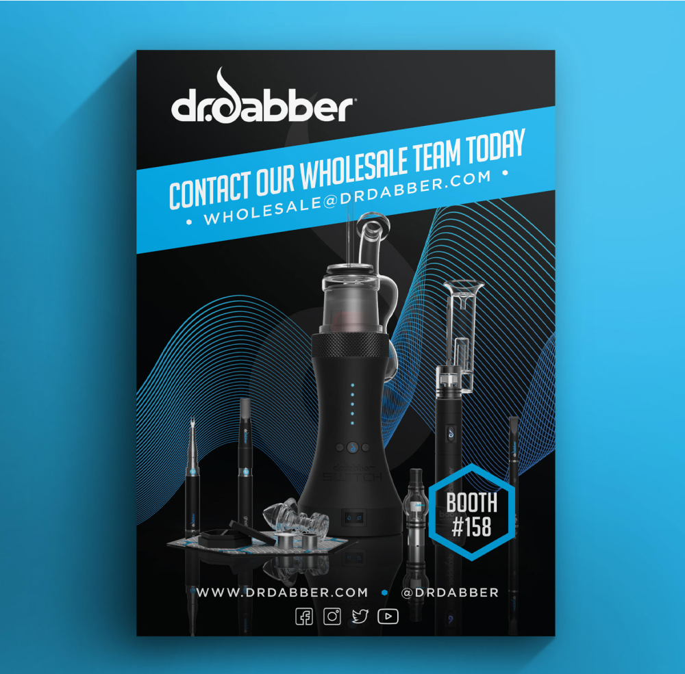Print design showcase