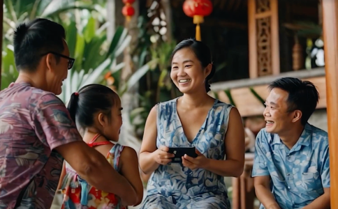 Exquisite Escape in the Cave of Villarrubia