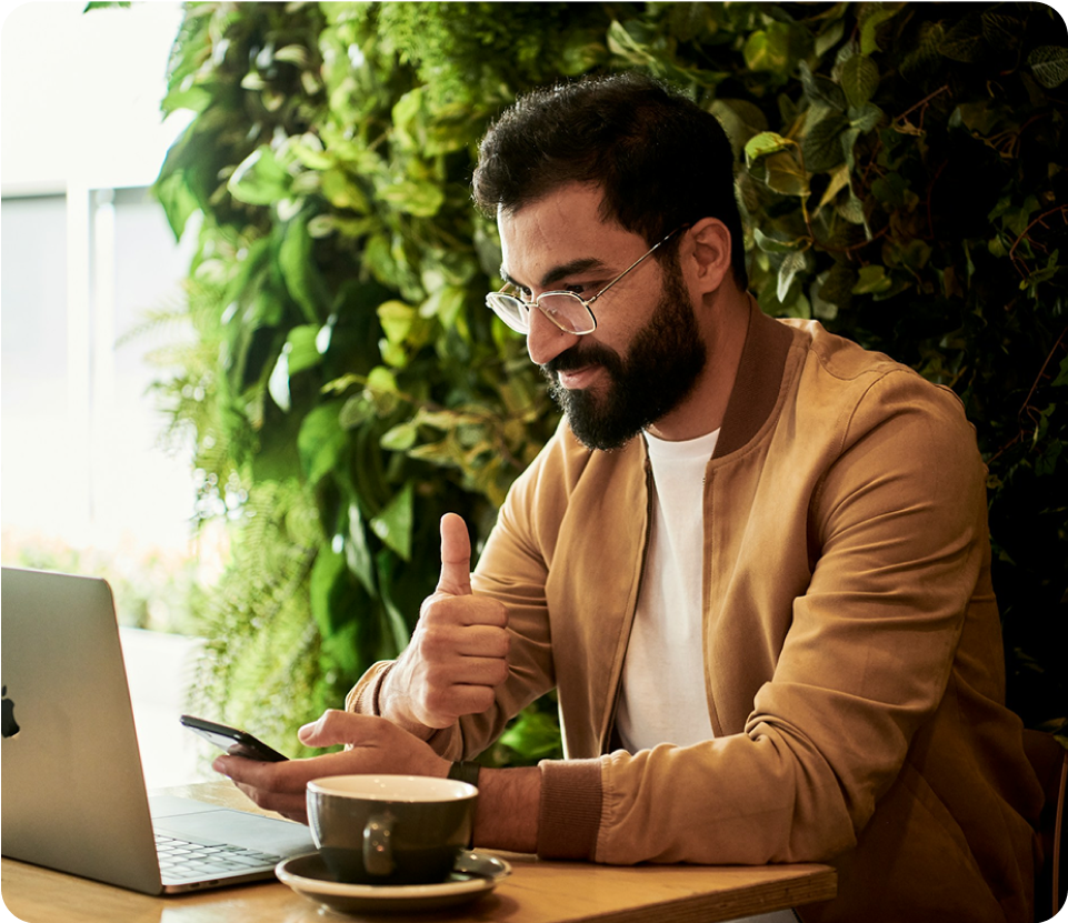 Candidature spontanée