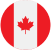 Canada flag