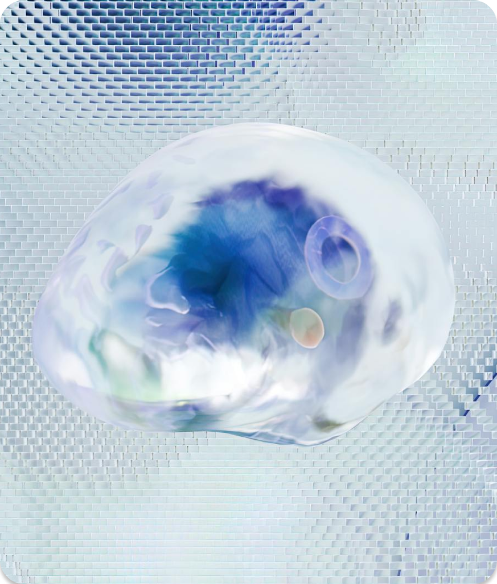 AI-powered teaching tools visualization