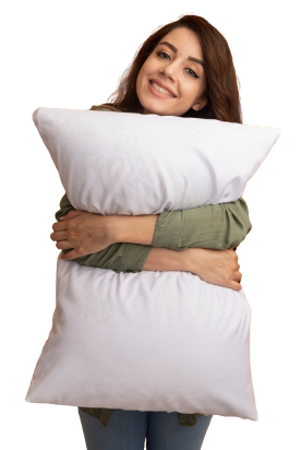 Orthopedic Memory Foam product