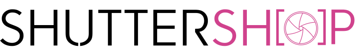Descriptive text about the image