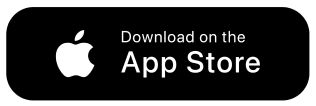 Get it on Google Play