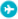 airplane