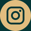 Social media icon