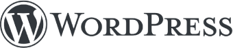 Partner company logo 3
