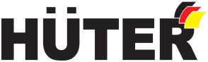 Huter International