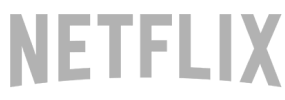 Logo partenaire