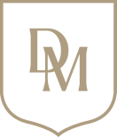 Wedding Logo