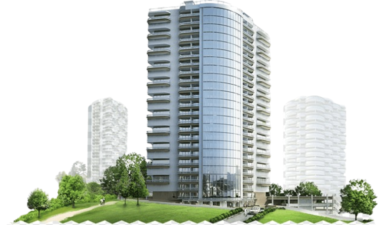 CTA Image