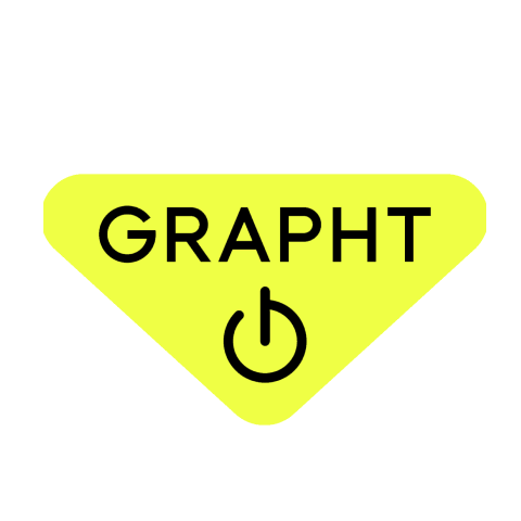 Team GRAPHT