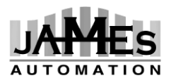 Partner logo 9