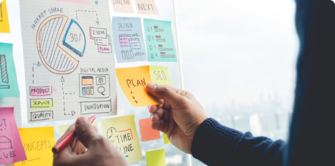 Best Free/Open Source Workforce Management Software