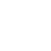 Samanvay 2025 Logo