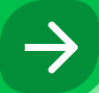 Partner icon