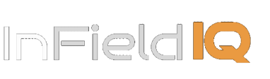 InField Solutions logo