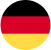 Germany flag
