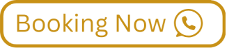 Booking Button