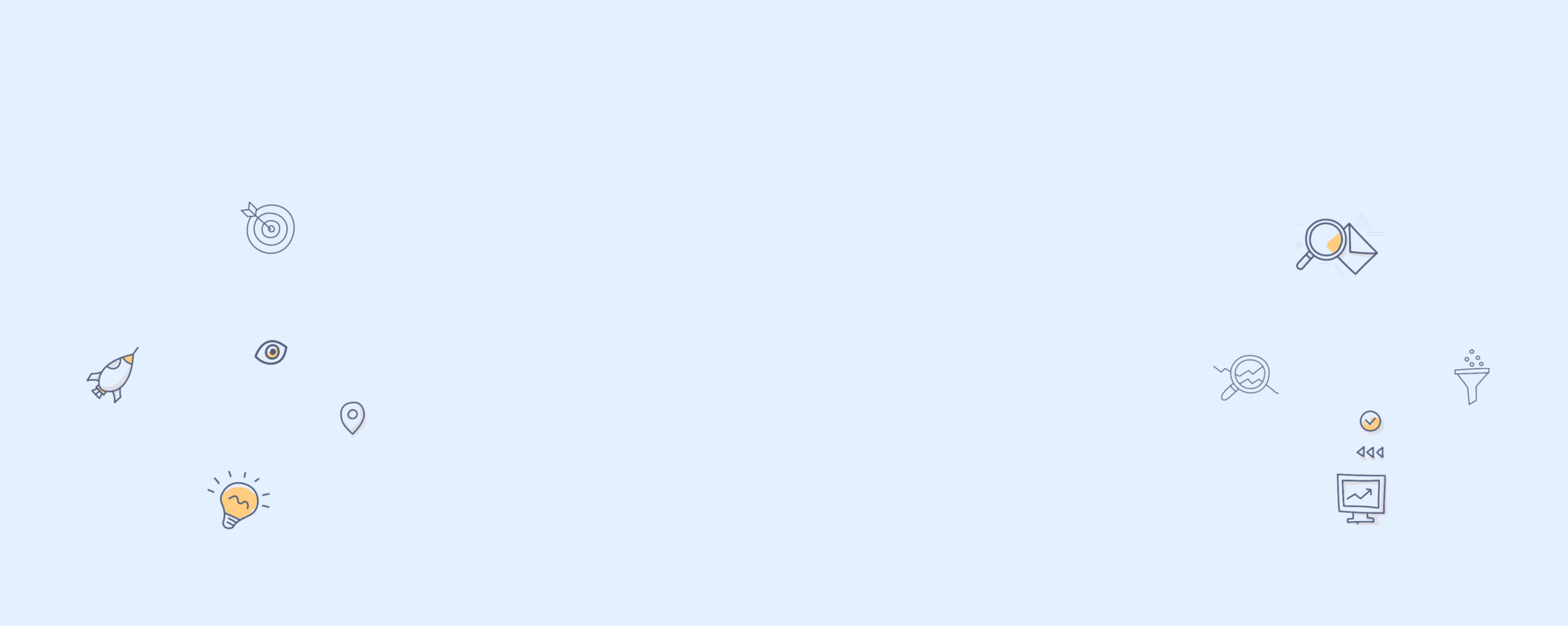 SEO Audit Background