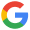 Google logo