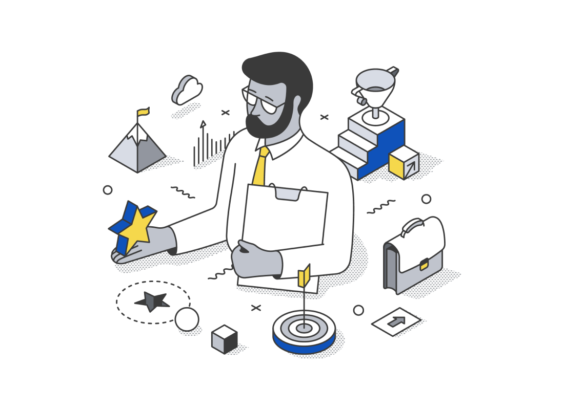 Thoughtful SEO Expertise