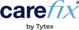 Carefix