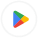 Play Store