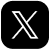 X/Twitter Icon