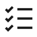 Illustration of counting pulls