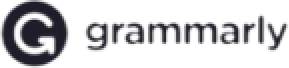 Partner company logo 1