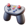 Game Controller