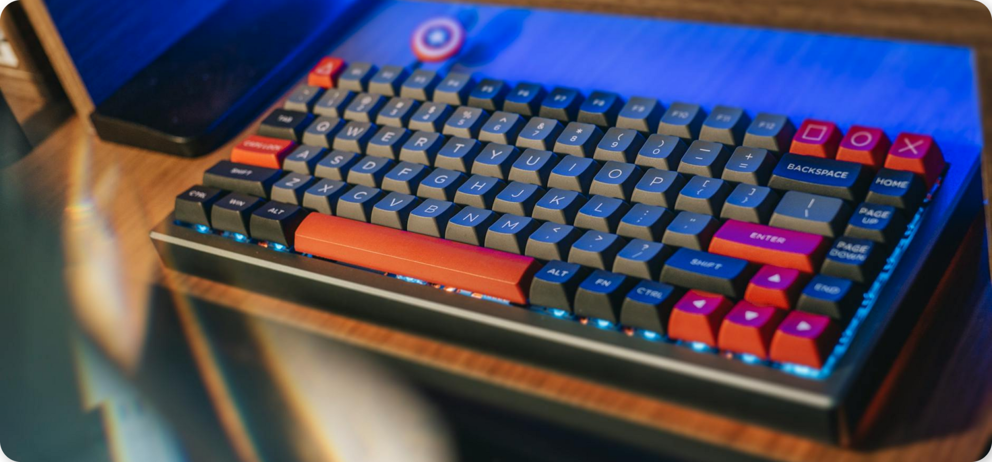 About Us illustration