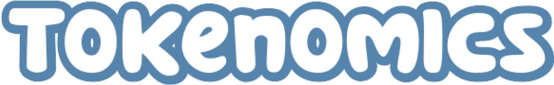 Tokenomics Title