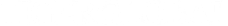 Tiger Global