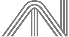 AN Valuations B.V logo