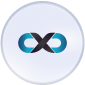Digix profile