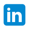 Social media icon