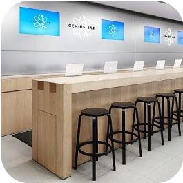 Blog post image