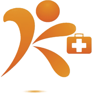 Treatment center logo