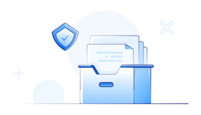 تجربه و نظرات کاربران