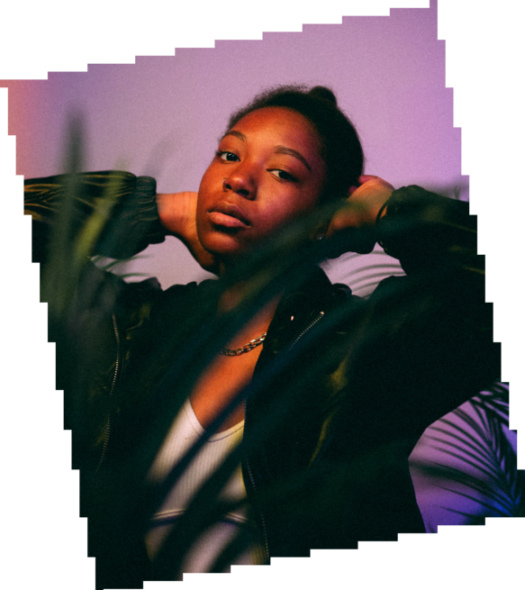 Mimo learner stories