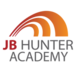 JB Hunter Academy