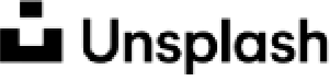 Partner company logo 2