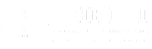 Department Logo