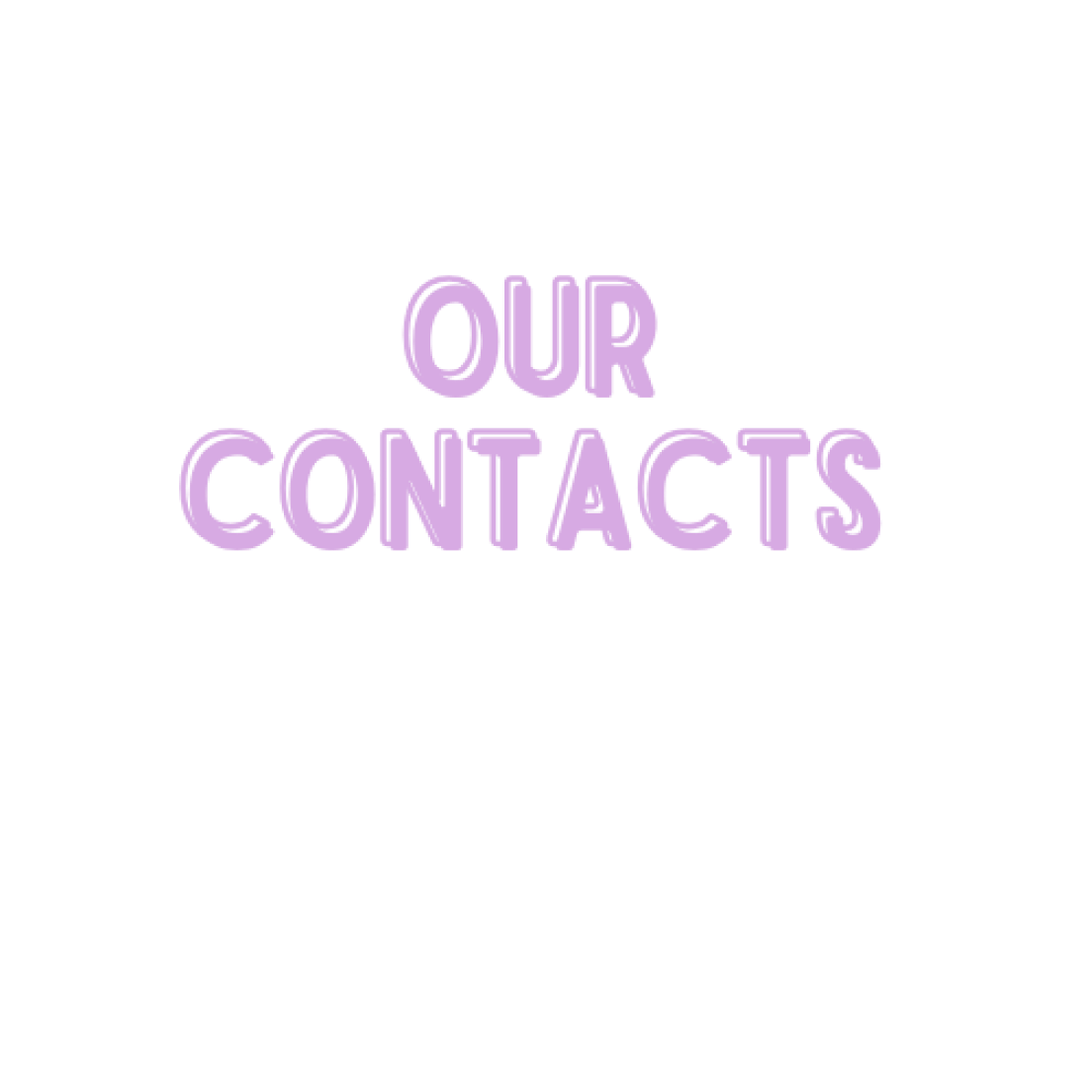 Footer Logo 2