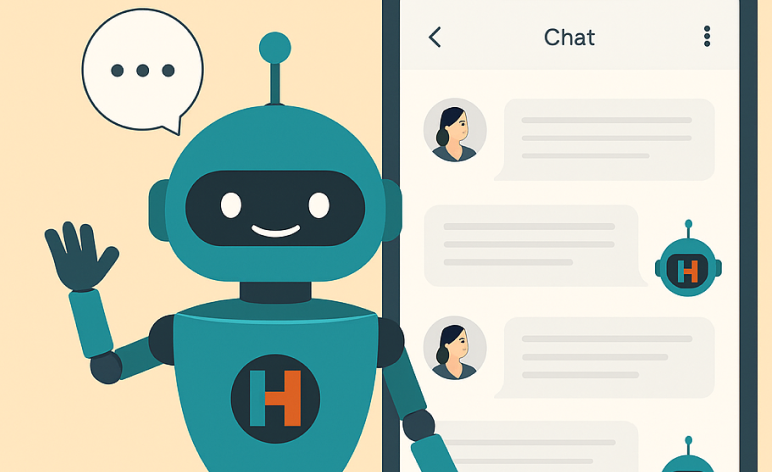 AI Integration