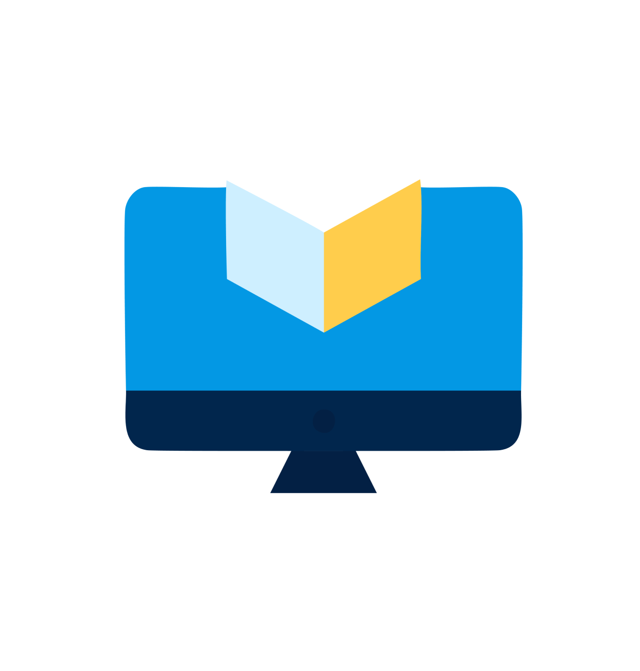 Image d'illustration YARA Connect