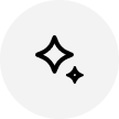 Purity icon